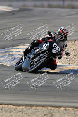 media/Mar-13-2022-SoCal Trackdays (Sun) [[112cf61d7e]]/Turns 9 and 8 (1020am)/